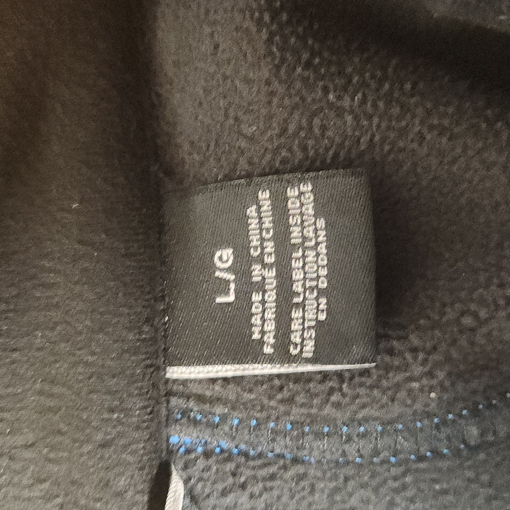 Marmot Sharp Point Jacket - Picture 4 of 10